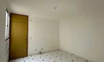 Imagem 6: Oportunidade em Betim l - Apartamento no Condomínio Residencial Belvedere