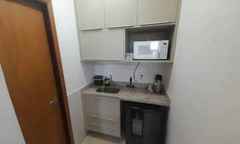 Imagem 5: Locação de Comercial / Sala na cidade de Araraquara