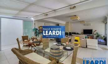 Imagem 6: SOBRADO - GRANJA JULIETA - SP