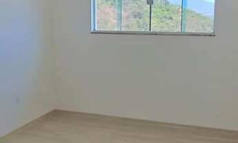 Imagem 2: Casa Triplex de alto padrão com 3 qts, suíte closet no bairro Masterville