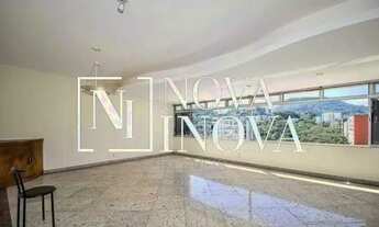 Imagem: Cobertura - Duplex / Residencial / Copacabana