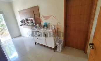 Imagem 5: Casas Residenciais Padrão em Ribeirão Preto