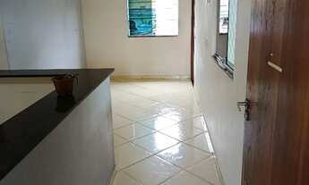 Imagem 4: Alugo um apto de 2 quarto no bairro Eldorado