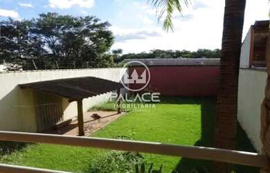 Imagem 3: Casa à venda em castelinho, piracicaba 3 quartos 250m²