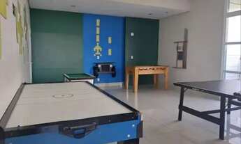 Imagem 16: Apartamento à venda no ATMOS GREENVILLE , PATAMARES, Salvador, BA