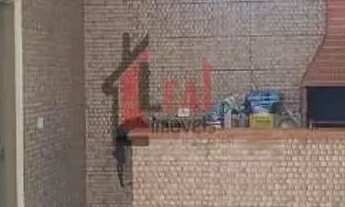 Imagem 3: Casa para Venda em Narandiba, RESIDENCIAL CONCORDIA, 2 dormitórios, 1 banheiro, 1 vaga