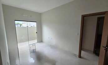 Imagem 6: VENDO EXCELENTE CASA TERREA BEM LOCALIZADA COM ARMARIO PLANEJADO, OTIMA OPORTUNIDADE, APRO