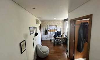 Imagem 7: Casa com 4 quartos para alugar, 250 m² - Condomínio Saint Claire - Sorocaba/SP