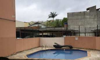 Imagem 5: Apartamento - Aluga se