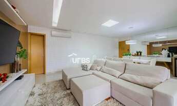 Imagem 5: Maxxi 135 - Apartamento 3 quartos, sendo 3 suítes