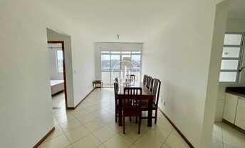 Imagem 2: Apartamento 2 Quartos 68m² - Campinas