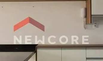 Imagem 4: Apartamento em Avenida Martim Afonso - Jardim Monte Castelo - Marília/SP