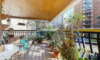 Imagem 2: Conforto e elegância