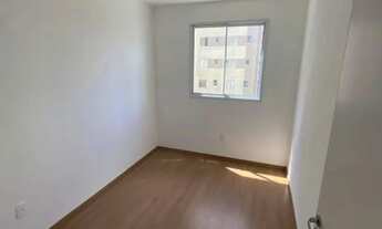 Imagem 5: 2 Quartos a venda no Seleto Oásis Residencial