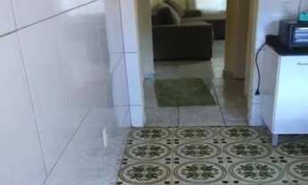 Imagem 4: Casa Residencial para locação no Jardim Santa Madalena - Sumaré - SP