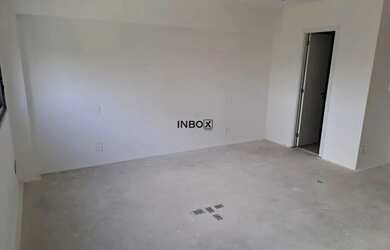 Imagem 2: Apartamento em Chácara das Pedras