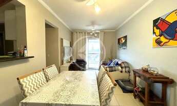 Imagem 6: Centro - Edifício Brisas Del Mar codigo: 112734