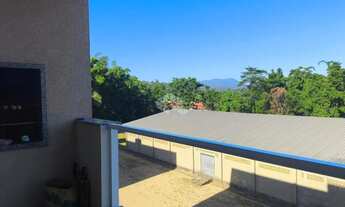 Imagem 7: Apartamento mobiliado em Tijucas