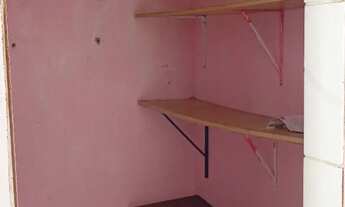 Imagem 6: Vende-se casa em Paulista