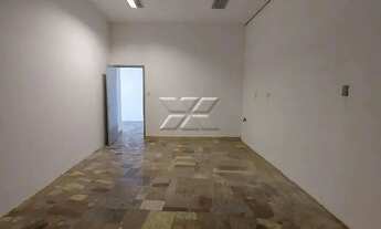 Imagem 6: Barracão para locação no bairro Vila Nova Ajapi - Rio Claro/SP