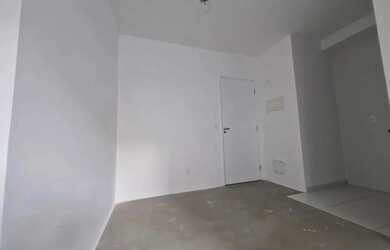 Imagem 3: Apartamento para venda em Vila Ede com 2 quartos, sendo 1 suíte , 50m²