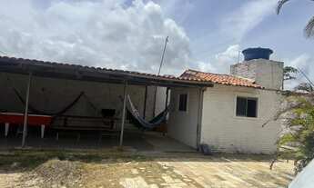 Imagem 3: Alugo casa em Muriu pro carnaval