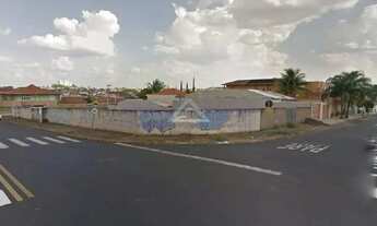 Imagem: Terreno em Planalto Verde - Ribeirão Preto