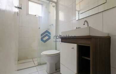 Imagem 7: APARTAMENTO DE 2 DORMITÓRIOS COM VAGA NA BARRA FUNDA !!!