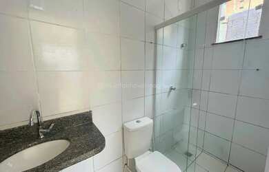 Imagem 4: Casa com 2 Quartos sendo 1 Suíte no Araçagy