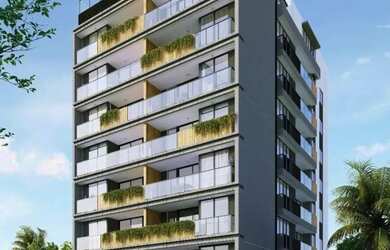 Imagem: Ilha de Mauí Residence - apenas 220m da