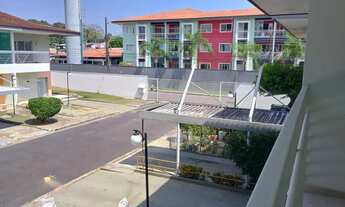 Imagem 2: Casa Residencial Vila Palmas 157m², 3 qts, bairro Flores