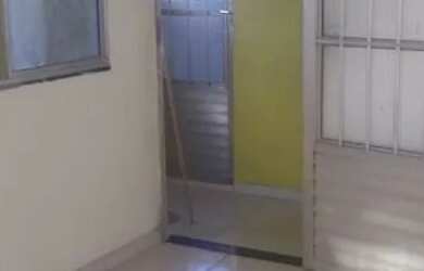 Imagem 2: Kitnet Kitnet com 1 dormitório