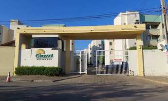 Imagem: Apto no Girassol perrinho do balão do Morada