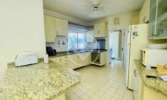 Imagem 7: Módulo 06 - Edifício Key West codigo: 108552