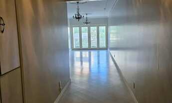 Imagem 5: Apartamento 3 quartos, com Vista Panorâmica - 142m² privativos! Bairro Moinhos de Vento