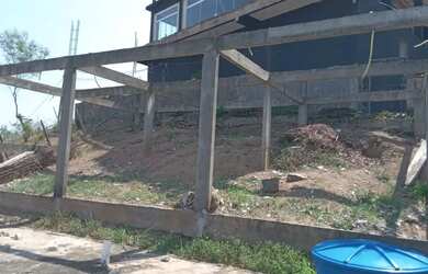 Imagem 4: Terreno em Barra de Guaratiba