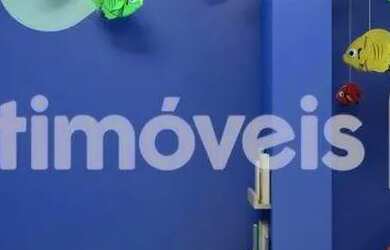 Imagem 5: Venda Cobertura Sion Belo Horizonte