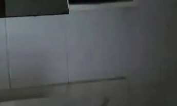 Imagem 7: Casa 2 dormitórios à venda Hípica Porto Alegre/RS