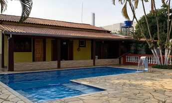 Imagem 3: Vendo chácara em Tatuí