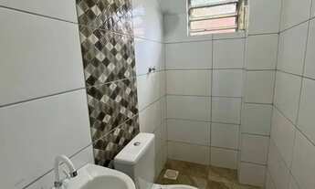 Imagem 5: Casa para Locação 1106 Sul