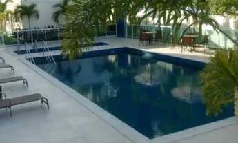 Imagem 4: Apartamento oportunidade única