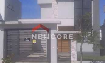 Imagem: Sobrado em Rua Maranhão - São Jacó