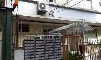 Imagem 3: Imóvel para aluguel possui 25 metros quadrados com 1 quarto em Bom Fim - Porto Alegre - RS