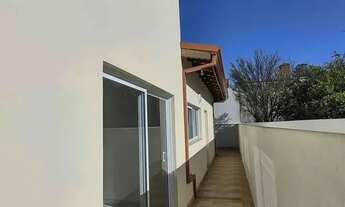 Imagem 3: Casa de condomínio em Rua Antonio José Pereira - Nova Caieiras - Caieiras/SP