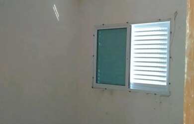 Imagem 4: APARTAMENTO - VILA HUMAITÁ - SP