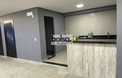 Imagem 6: PRÉDIO COMERCIAL para aluguel com 690 m² em Vila Cardia, Bauru - SP