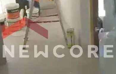 Imagem 4: Casa em Rua Evandro José Braga - Residencial Fruta do Conde - Uberlândia/MG