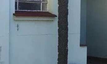 Imagem 5: Casa em Partenon