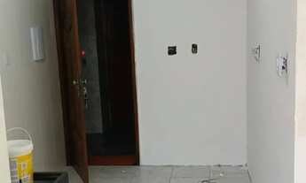 Imagem 5: RR Alugo na Marco