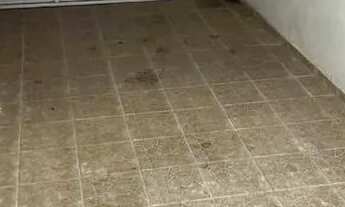 Imagem 5: Casa duplex na avenida Jaú, próximo ao Mateus do olho d?Água